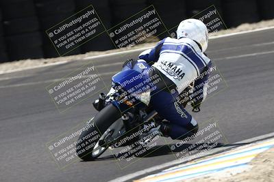 media/Jun-08-2025-TrackDaz (Sun) [[dc1ba13c79]]/A Group/1pm (Turn 6)/